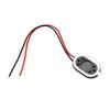 10pcs/lot Speaker Loudspeaker for Tablet DIY Phone Computer Trumpet Horn Small Magnet 2415 1W 8ohm 24 * 15 4mm for N12 N70 X80 view 3