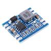 5pcs/lot 7V-28V to 5V DC-DC Step Down Power Supply Module Voltage Buck Converter 3A Fixed Output Chip Power Supply Board view 2