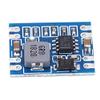 5pcs/lot 7V-28V to 5V DC-DC Step Down Power Supply Module Voltage Buck Converter 3A Fixed Output Chip Power Supply Board view 3