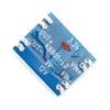 5pcs/lot 7V-28V to 5V DC-DC Step Down Power Supply Module Voltage Buck Converter 3A Fixed Output Chip Power Supply Board view 4