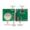 Infrared Human Body Induction 5.8G Microwave Radar Module DC 2.2V-4.8V Ultra-Low Power Distance Detector view 2