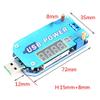 DC-DC Adjustable Step UP/Down Power Supply Module Boost Buck Voltage Converter with Shell CVCC 15W 5V to 3.3V 9V 12V 24V 30V view 4