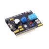 LM35 Sensor Passive Buzzer Infrared Receiver DHT11 Shield Multi-Function Expansion Board DHT11 Temperature Humidity Sensor view 1