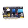 LM35 Sensor Passive Buzzer Infrared Receiver DHT11 Shield Multi-Function Expansion Board DHT11 Temperature Humidity Sensor view 2