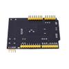 LM35 Sensor Passive Buzzer Infrared Receiver DHT11 Shield Multi-Function Expansion Board DHT11 Temperature Humidity Sensor view 3