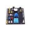 LM35 Sensor Passive Buzzer Infrared Receiver DHT11 Shield Multi-Function Expansion Board DHT11 Temperature Humidity Sensor view 4