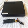 Sony DVD/VCR Progressive Scan Combo Player SLV-D281P (Renewed) view 1