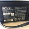Sony DVD/VCR Progressive Scan Combo Player SLV-D281P (Renewed) view 2