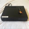 Sony DVD/VCR Progressive Scan Combo Player SLV-D281P (Renewed) view 3