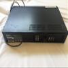 Sony DVD/VCR Progressive Scan Combo Player SLV-D281P (Renewed) view 4