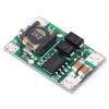3A 5V Stabilizer Step Up Power Module Booster Module DC-DC 2.5-5V to 5V Voltage Regulators Fast Charging Converter view 1