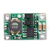 3A 5V Stabilizer Step Up Power Module Booster Module DC-DC 2.5-5V to 5V Voltage Regulators Fast Charging Converter view 3