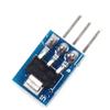 10pcs/lot Buck Converter 3Pins AMS1117-3.3V Voltage Regulator DC 4.75V-12V to 3.3V Voltage Linear Regulator Step Down Converter view 2