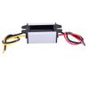 Buck Conveter Voltage Conveter DC-DC 12V 24V to 5V 5A 25W Step Down Power Supply Module IP68 Waterproof view 1