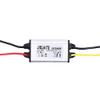 Buck Conveter Voltage Conveter DC-DC 12V 24V to 5V 5A 25W Step Down Power Supply Module IP68 Waterproof view 4