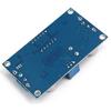 DC-DC Step Down Power Module Buck Converter Adjustable Module LED Voltmeter 4V-38V to 1.25V-36V 5A view 4