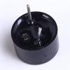 10pcs Mini Active Buzzer Alarm Sound Speaker 3V 3.3V 9 * 5.5mm Continuous Beep Small 9 x 5.5mm Remove After Washing view 3