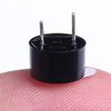 10pcs Mini Active Buzzer Alarm Sound Speaker 3V 3.3V 9 * 5.5mm Continuous Beep Small 9 x 5.5mm Remove After Washing view 4