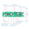 UPS Charger Protection Boost Converter Step UP Module Power Supply 18650 Lithium Battery Charging Board 5V view 2