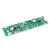 UPS Charger Protection Boost Converter Step UP Module Power Supply 18650 Lithium Battery Charging Board 5V view 4