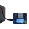 DC-DC 35W 4A Adjustable Automatic Buck Boost Power Supply Module CCCV Step UP Down Voltage Converter Solar Charging view 1