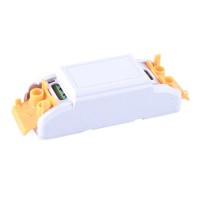 0-10V to 0-10V Voltage Converter HCNR201 Isolated Signal Converter Voltage to Voltage Module