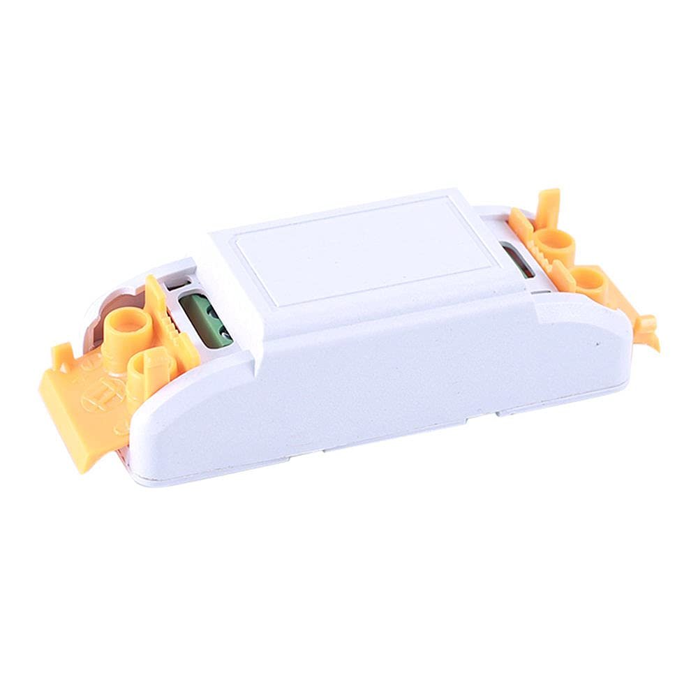 0-10V to 0-10V Voltage Converter HCNR201 Isolated Signal Converter Voltage to Voltage Module