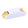 0-10V to 0-10V Voltage Converter HCNR201 Isolated Signal Converter Voltage to Voltage Module view 1