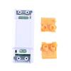 0-10V to 0-10V Voltage Converter HCNR201 Isolated Signal Converter Voltage to Voltage Module view 2