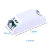 0-10V to 0-10V Voltage Converter HCNR201 Isolated Signal Converter Voltage to Voltage Module view 3