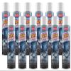 Sprayway-SW955 Anti Static Eliminator, Case of 12 (16 oz) cans view 1