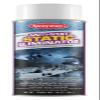 Sprayway-SW955 Anti Static Eliminator, Case of 12 (16 oz) cans view 2