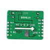 Differential Amplifier Board 5Wx2 Digital Class D Stereo Audio Power Amplifier HT8698 DC 3.3V 5V view 4