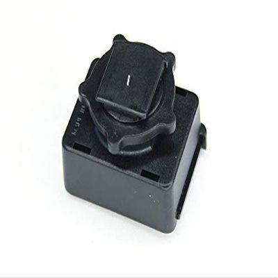 SCA 320 METZ Flash ADAPTER
