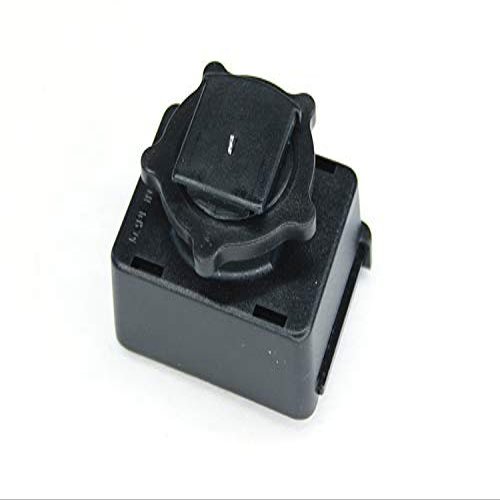 SCA 320 METZ Flash ADAPTER