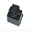 SCA 320 METZ Flash ADAPTER view 1