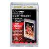 Ultra Pro Accessories UP-180PT UV Rookie ONE-Touch Magnetic Holder view 1