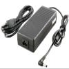 AC Adapter Compatible with CyberPowerPC Tracer IV R 17 Xtreme 100 200, CyberPowerPC 15.6" Tracer IV R Slim GTS99809 GTS99810, CyberPowerPC 17.3" Tracer IV R Xtreme GTX99813 GTX99814, Xplorer X5-6300 view 1