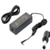 AC Adapter Compatible with CyberPowerPC Tracer IV R 17 Xtreme 100 200, CyberPowerPC 15.6" Tracer IV R Slim GTS99809 GTS99810, CyberPowerPC 17.3" Tracer IV R Xtreme GTX99813 GTX99814, Xplorer X5-6300 view 2