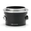 Lens Adapter Suit for Arriflex Arri S Mount Lens to Sony E Mount NEX A5100 A6000 A5000 A3000 NEX-5T NEX-3N NEX-6 NEX-5R NEX-F3 NEX-7 NEX-5N NEX-5C NEX-C3 NEX-3 NEX-5 Camera view 1
