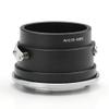Lens Adapter Suit for Arriflex Arri S Mount Lens to Sony E Mount NEX A5100 A6000 A5000 A3000 NEX-5T NEX-3N NEX-6 NEX-5R NEX-F3 NEX-7 NEX-5N NEX-5C NEX-C3 NEX-3 NEX-5 Camera view 2