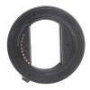 10mm+16mm NEX Mount Extension Tube Auto Focus for A3000/A6500/A6300/A6400/A6000/A5100/A5000 view 4
