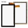 7" for Dragon Touch Y88X PRO Touch Screen Digitizer Tablet PC New Replacement Repair Kits with Free Tools view 2