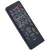 R020H Replace Remote Control fit for Hitachi Projector CP-AX2503 CP-AW2503 CP-AW2505 CP-AW2505EF CP-AW3003 CP-AW3005 CP-AW3005EF CP-AW3506 CP-AX2504 CP-AX2505 CP-AX2505EF CP-AX3003 CP-AX3005 view 1