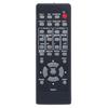 R020H Replace Remote Control fit for Hitachi Projector CP-AX2503 CP-AW2503 CP-AW2505 CP-AW2505EF CP-AW3003 CP-AW3005 CP-AW3005EF CP-AW3506 CP-AX2504 CP-AX2505 CP-AX2505EF CP-AX3003 CP-AX3005 view 2
