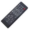R020H Replace Remote Control fit for Hitachi Projector CP-AX2503 CP-AW2503 CP-AW2505 CP-AW2505EF CP-AW3003 CP-AW3005 CP-AW3005EF CP-AW3506 CP-AX2504 CP-AX2505 CP-AX2505EF CP-AX3003 CP-AX3005 view 3