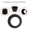 72MM Metal Adapter Tube Lens & Filter Adapter Tube for Sony DSC-H7 H9 H50 LingoFoto view 4
