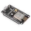 10Pcs ESP8266 CP2102 ESP-12E NodeMcu LUA Internet WiFi Development Board Open Source Serial Internet Wireless Module for IDE Micropython view 2