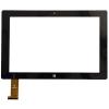 for FUSION5 FWIN232 10.1'' Touch Screen Digitizer Tablet New Replacement Repair Kits with Free Tools view 2