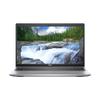 celicious Impact Anti-Shock Shatterproof Screen Protector Film Compatible with Dell Latitude 15 5520 (Non-Touch) view 1